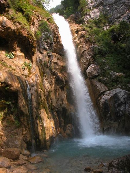 autriche2004wasserfal56.jpg