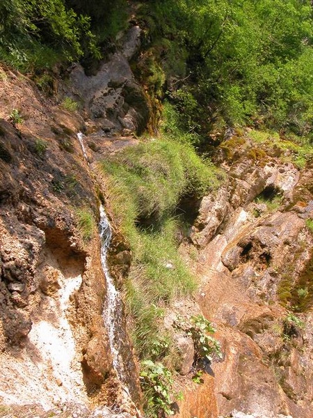 autriche2004wasserfal57.jpg