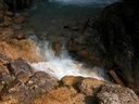 autriche2004wasserfal59