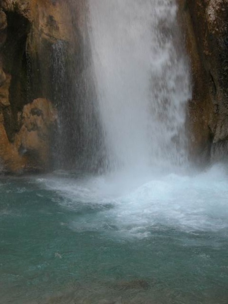autriche2004wasserfal60.jpg