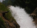 autriche2004wasserfal61