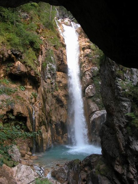 autriche2004wasserfal64.jpg