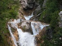 autriche2004wasserfal66