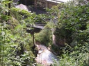 autriche2004wasserfal67