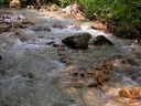 autriche2004wasserfal68