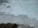autriche2004wasserfal69