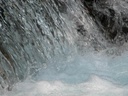 autriche2004wasserfal70