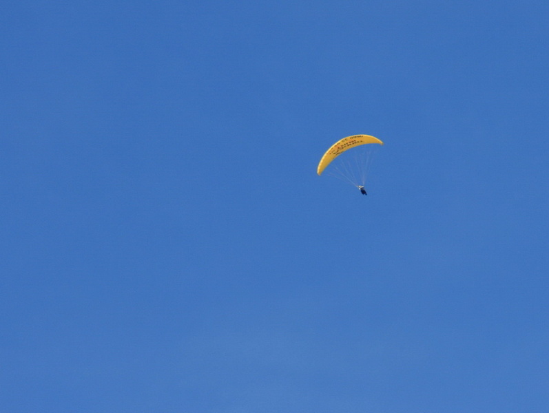 autriche2009-131.jpg