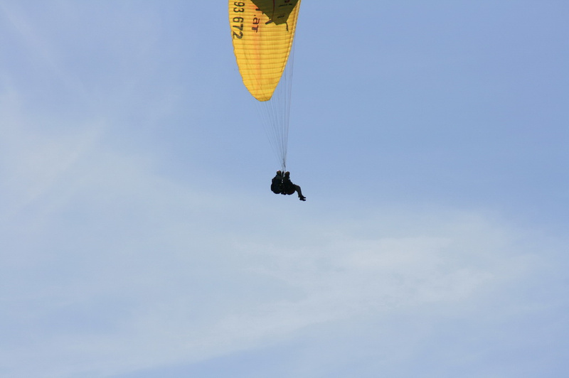 autriche2009-173.jpg