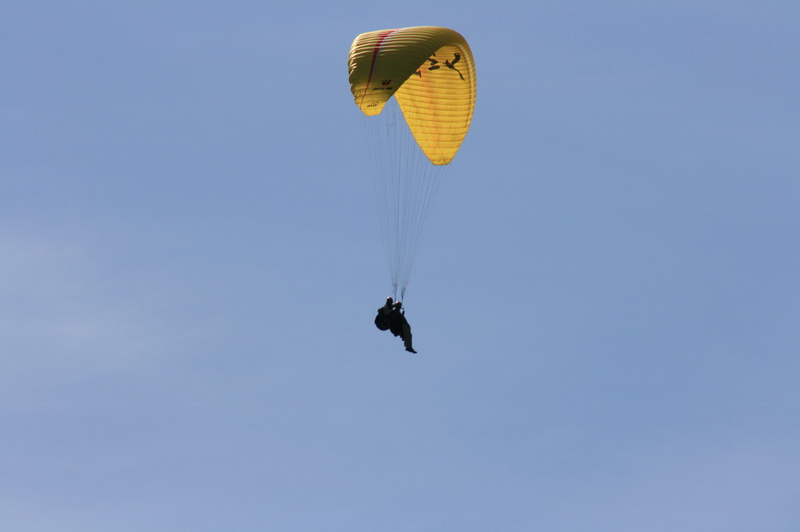 autriche2009-176.jpg