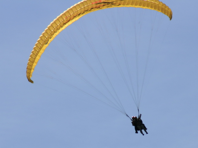 autriche2009-178.jpg