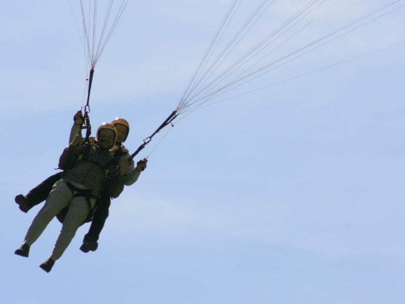autriche2009-183.jpg