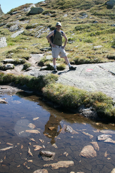 autriche2009-205.jpg