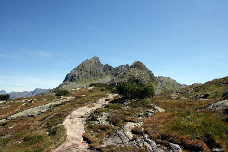 autriche2009-207.jpg