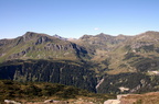 Breiter Spitz (2196 m)