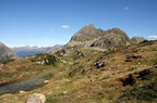 Breiter Spitz (2196 m)