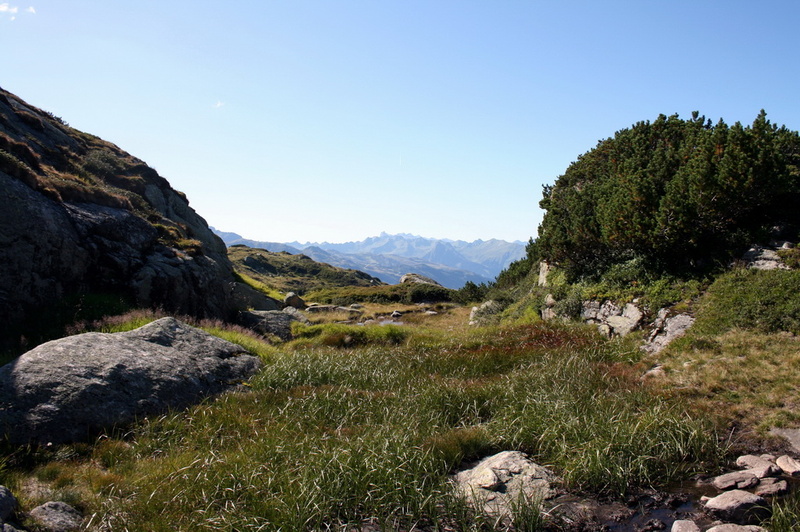 autriche2009-301.jpg