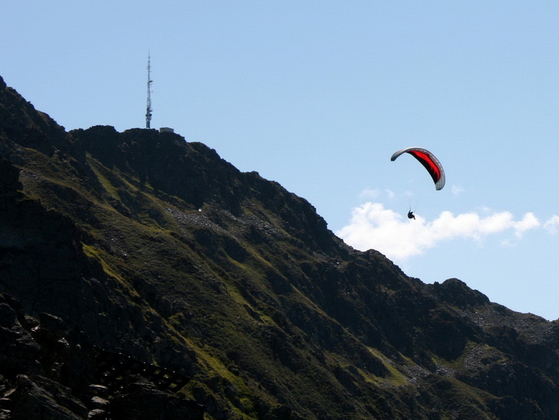 autriche2009-322.jpg