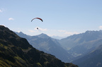 Hochjoch