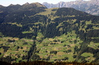 Hochjoch