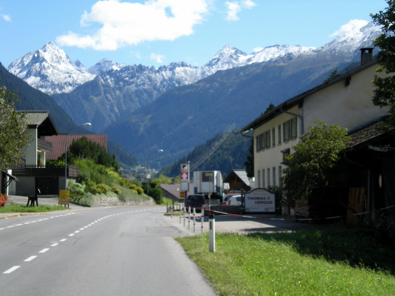 autriche2009-533.jpg