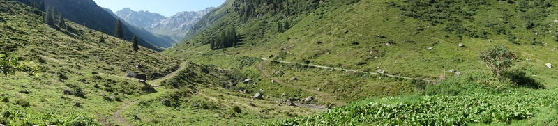 austria_2019-08-30-09-34-17.jpg