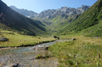 Autriche
