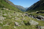 Autriche