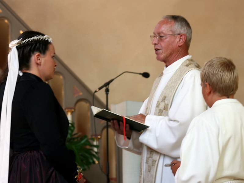 oesterreich2009hochzeit040.jpg