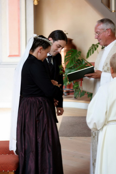 oesterreich2009hochzeit044.jpg