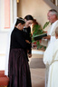 Mariage Vroni & Christian