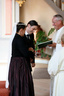 Mariage Vroni & Christian