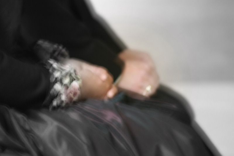 oesterreich2009hochzeit049.jpg