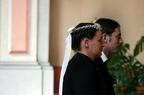 Mariage Vroni & Christian