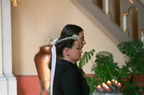 Mariage Vroni & Christian