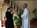 Mariage Vroni & Christian