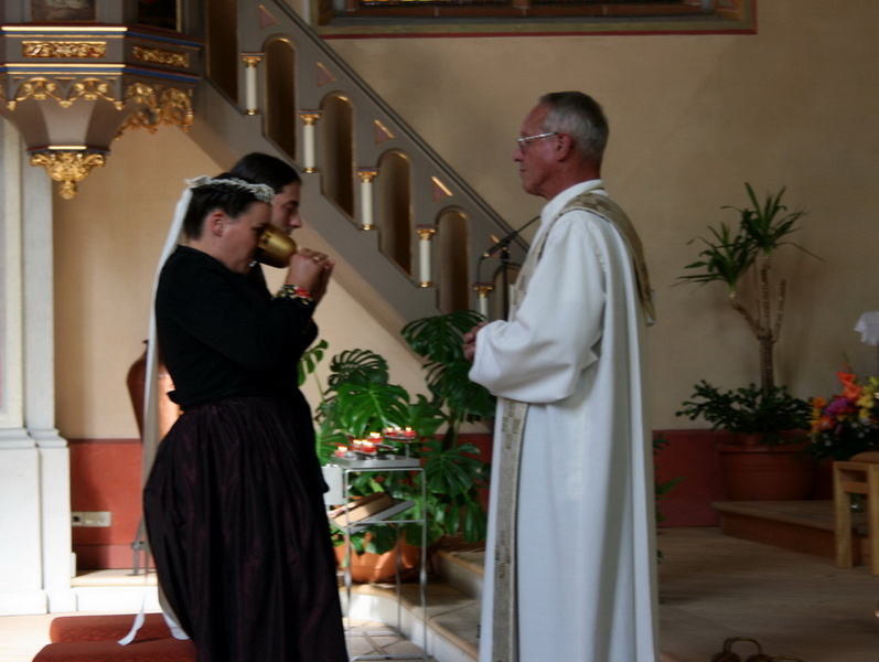 oesterreich2009hochzeit082.jpg
