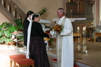 Mariage Vroni & Christian
