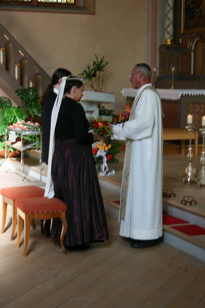 oesterreich2009hochzeit087.jpg