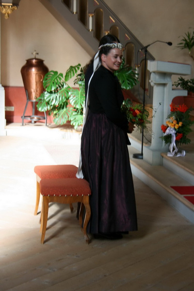 oesterreich2009hochzeit090.jpg