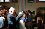 Mariage Vroni & Christian