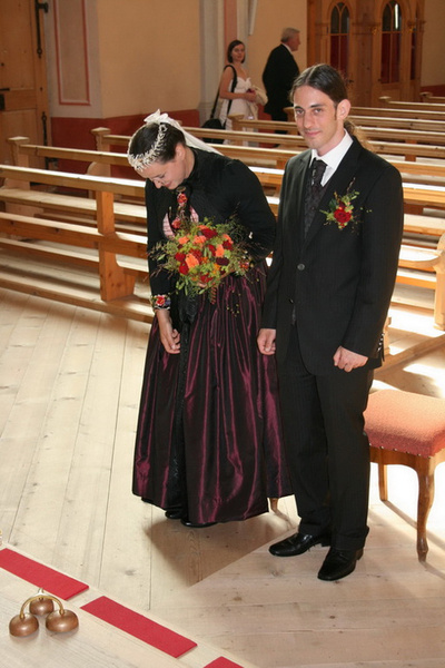 oesterreich2009hochzeit095.jpg