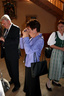 Mariage Vroni & Christian