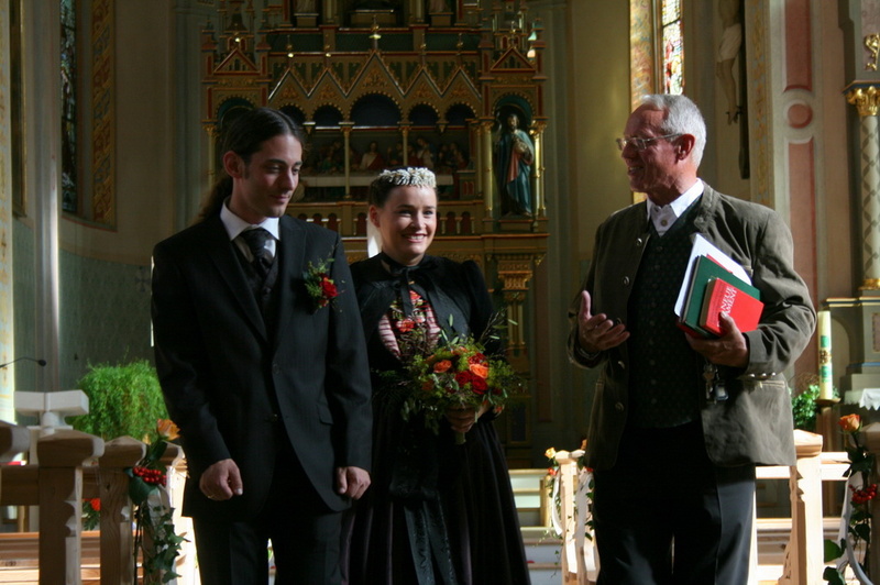 oesterreich2009hochzeit102.jpg