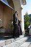 Mariage Vroni & Christian