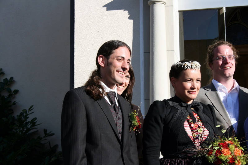 oesterreich2009hochzeit125.jpg