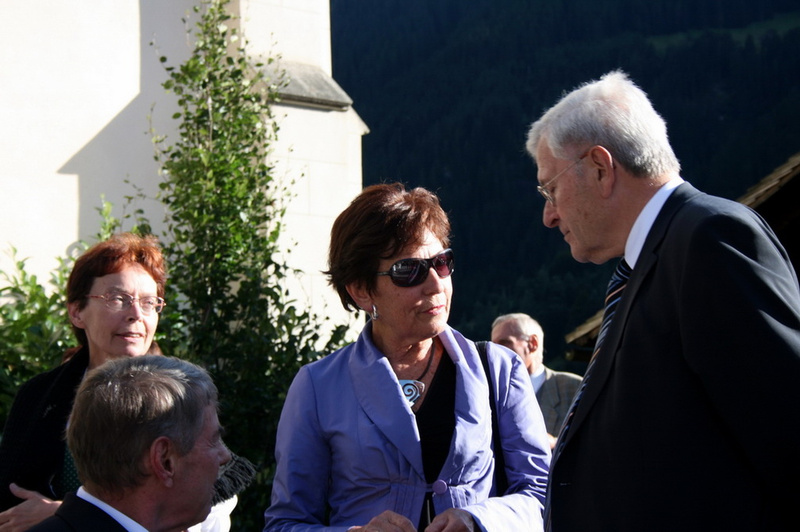 oesterreich2009hochzeit129.jpg