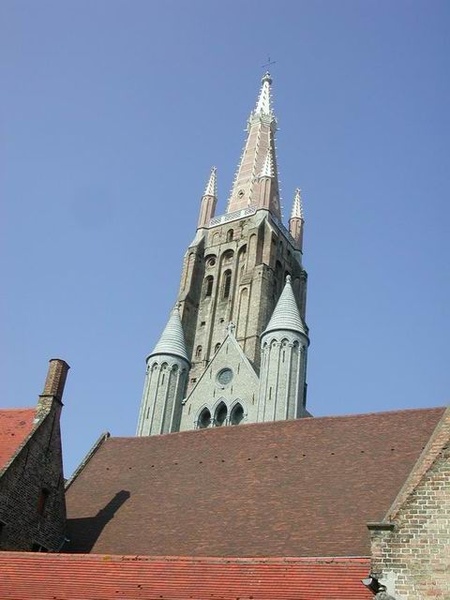 belgique039.jpg