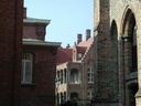 belgique048