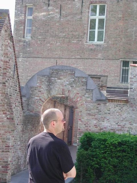 belgique051.jpg